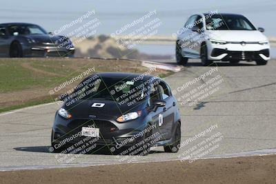 media/Dec-21-2025-Speed Ventures (Sun) [[49cb7d784c]]/Purple Group/Session 2/